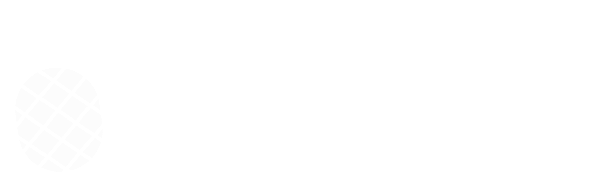 Cannanas
