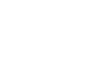 ATHENA: ein Unternehmensporträt. – Unternehmenslogo