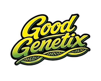 GoodGenetix