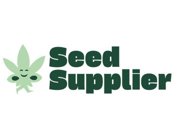 Seedsupplier