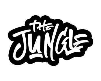 The Jungle Dortmund