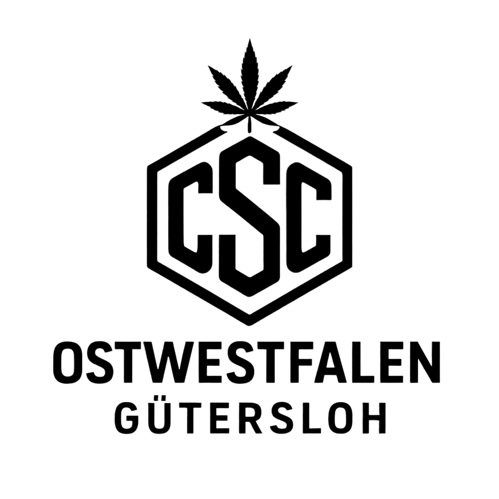 CSC Ostwestfalen e.V. – Logo