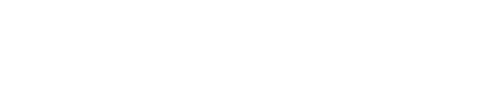 CSC Sachsen e.V. – Logo