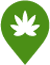 https://csc-westfalen.de/wp-content/uploads/2018/12/pin_green.png