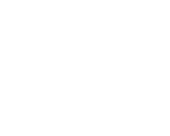 partner_Cannabis_ausweis