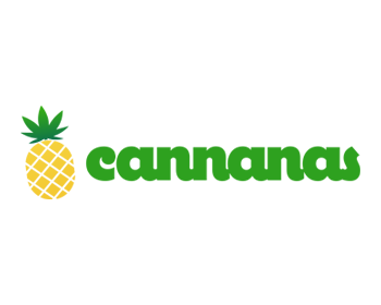 partner_cannanas