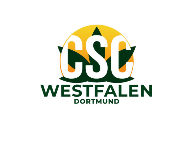 https://csc-westfalen.de/wp-content/uploads/2025/11/CSC-Westfalen-Logo-640x480.jpg