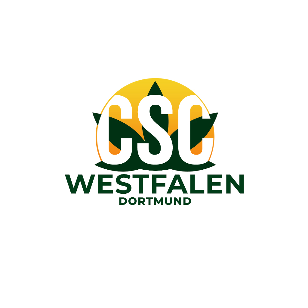 https://csc-westfalen.de/wp-content/uploads/2025/11/CSC-Westfalen-Logo.jpg