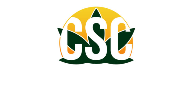 https://csc-westfalen.de/wp-content/uploads/2025/12/CSC-Westfalen-Logo-white-transparent-640x360.png