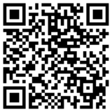 Cannanas-QR-Code https://csc-westfalen.de/wp-content/uploads/2025/12/Cannanas-QR-Code-160x160.png