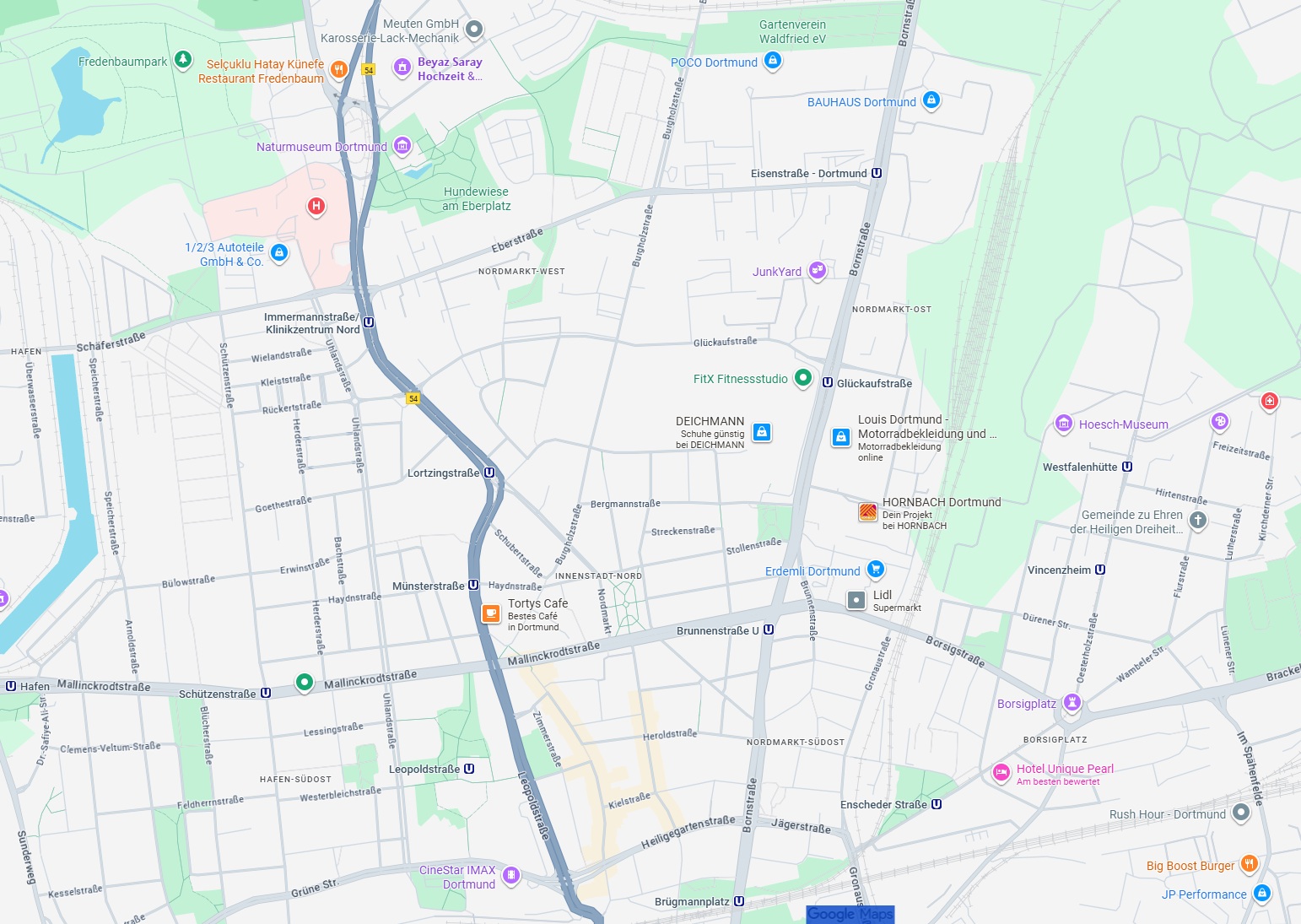 Screenshot 2025-12-06 001358 https://csc-westfalen.de/wp-content/uploads/2025/12/Screenshot-2025-12-06-001358.jpg