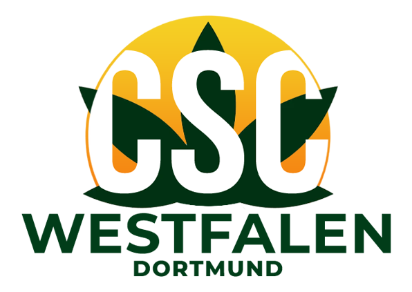 CSC Westfalen e.V