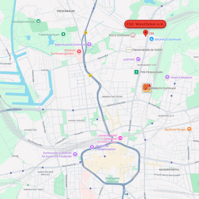 https://csc-westfalen.de/wp-content/uploads/2026/01/Unbenannt-2-640x640.jpg