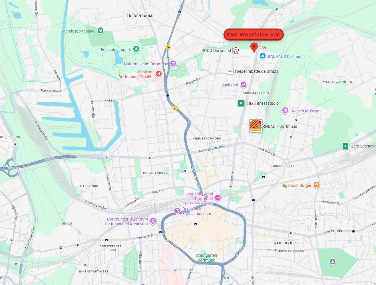 Unbenannt-2 https://csc-westfalen.de/wp-content/uploads/2026/01/Unbenannt-2.jpg