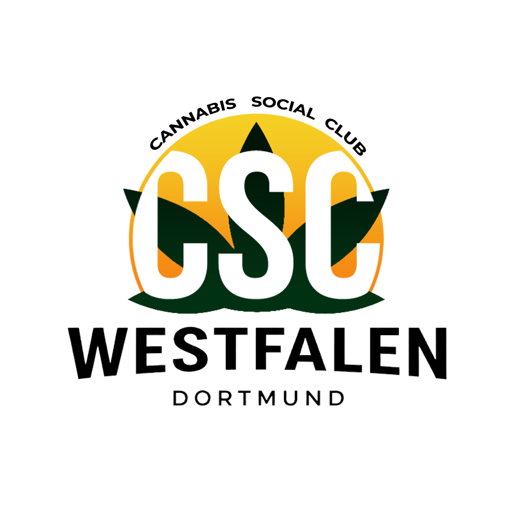 CSC Westfalen e.V. Dortmund