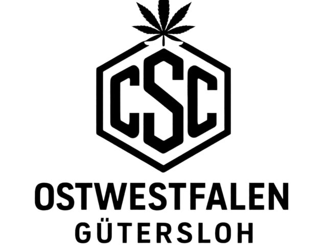 csc ostwestfalen