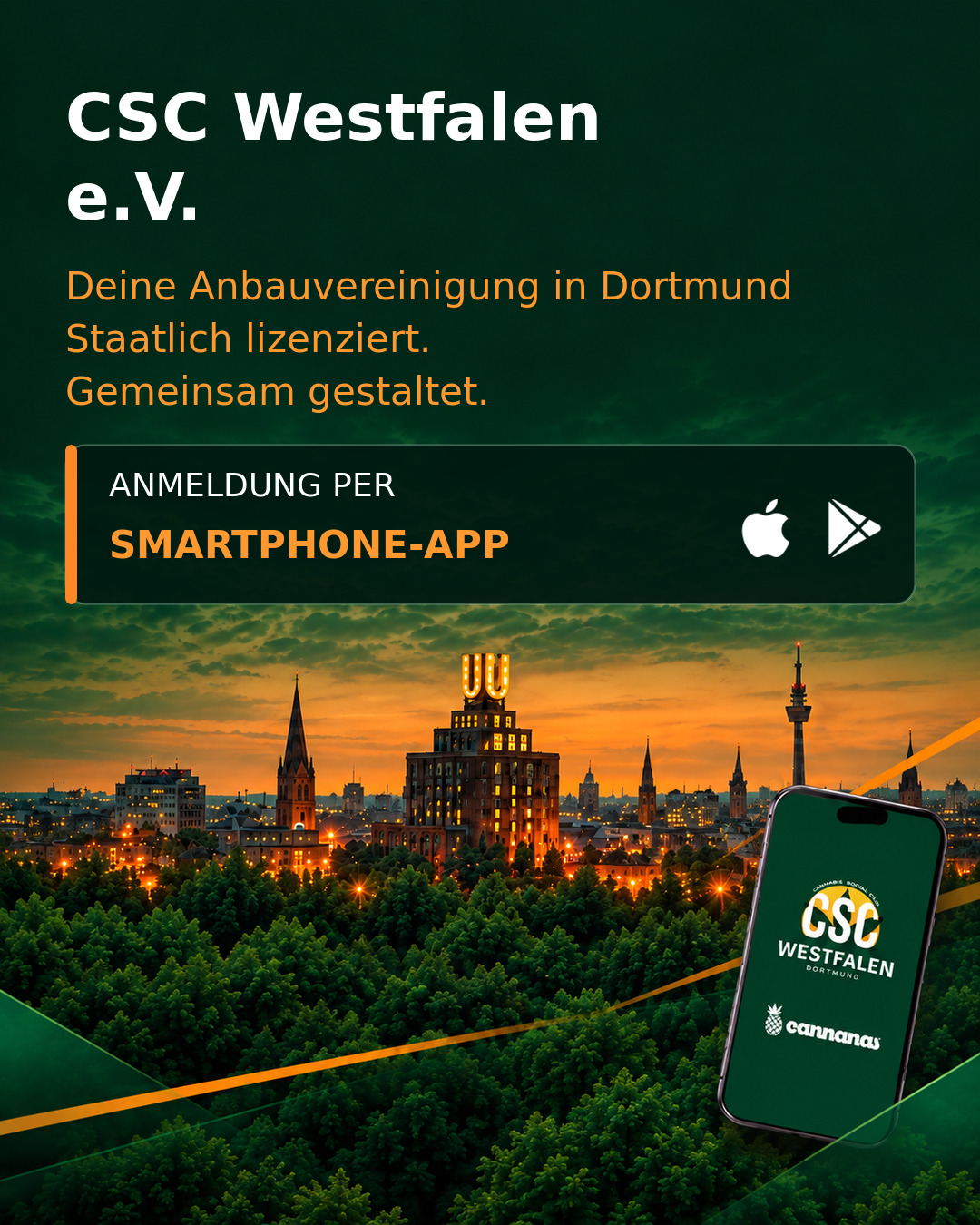 csc-header-start-mobil