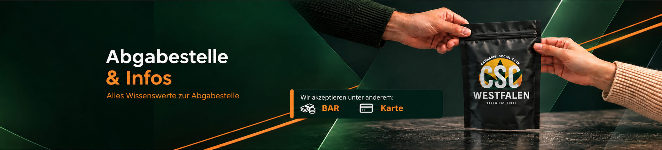 csc-westfalen-header-abgabe (2)