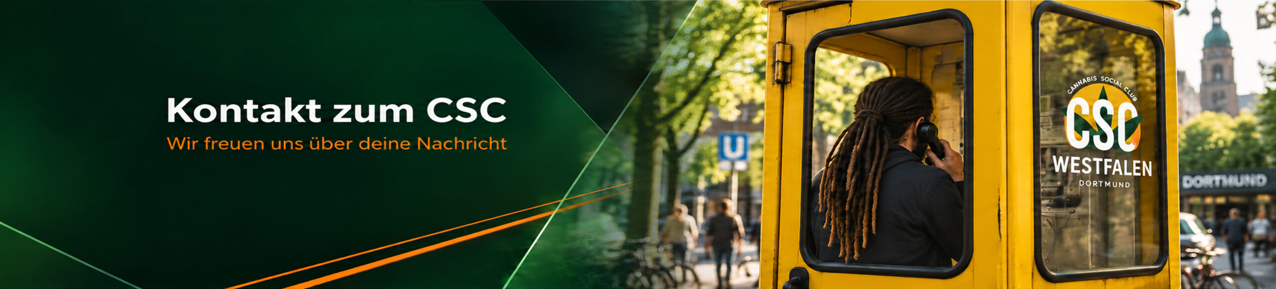 csc-westfalen-header-kontakt