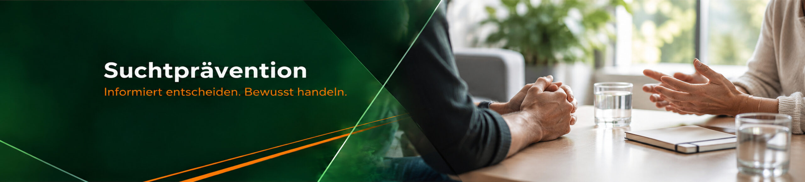 csc-westfalen-header-suchtpraevention