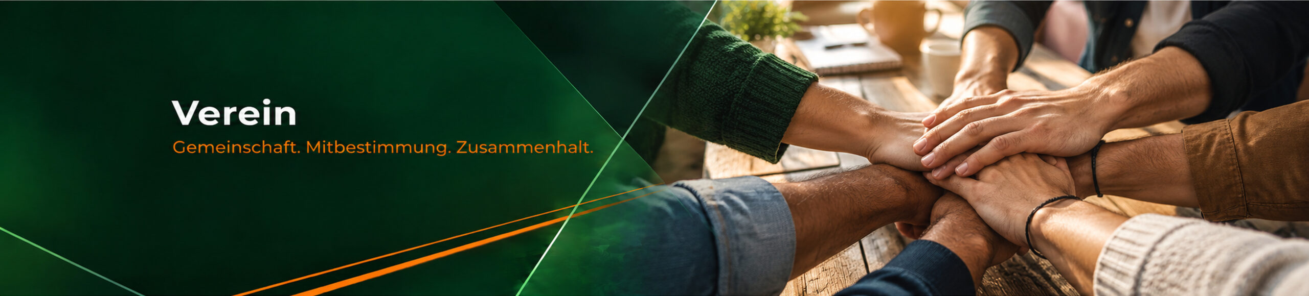 csc-westfalen-header-verein-zusammenhalt