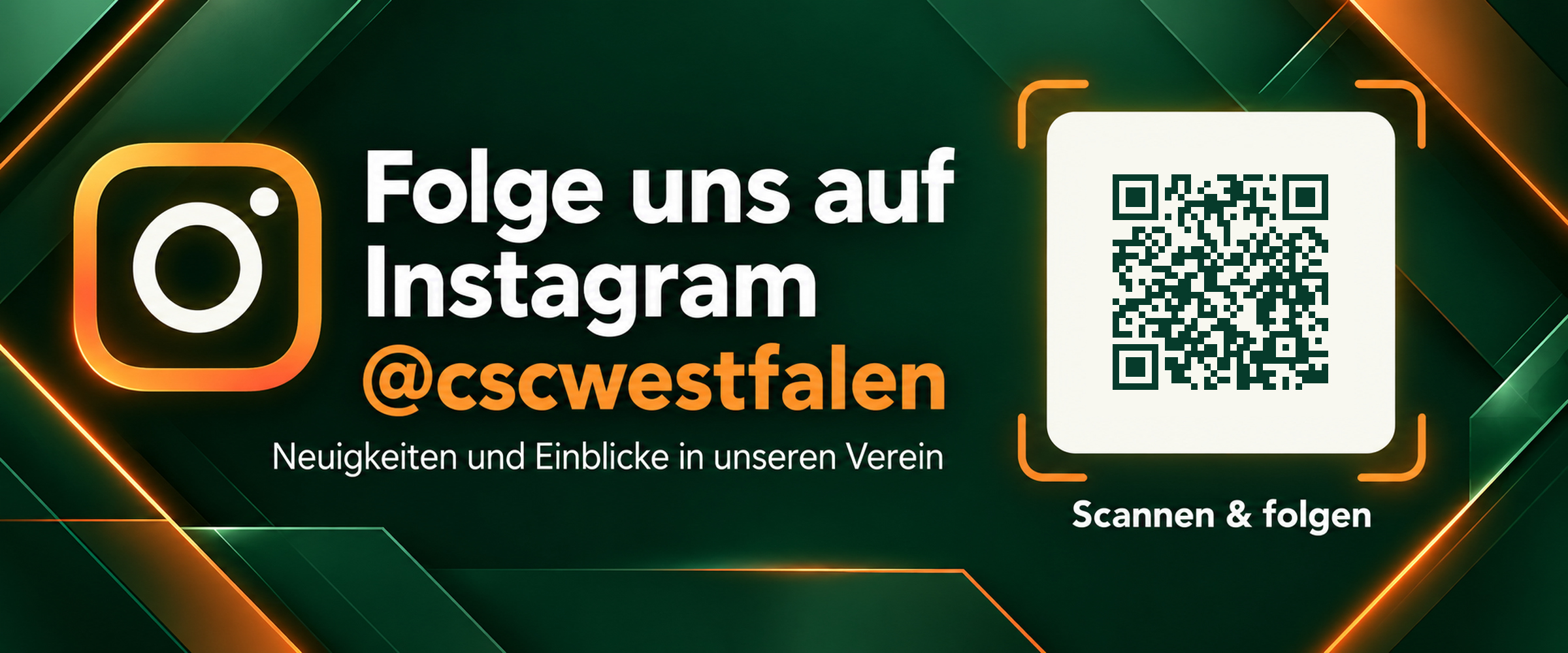 csc-westfalen-instagram-banner (1)
