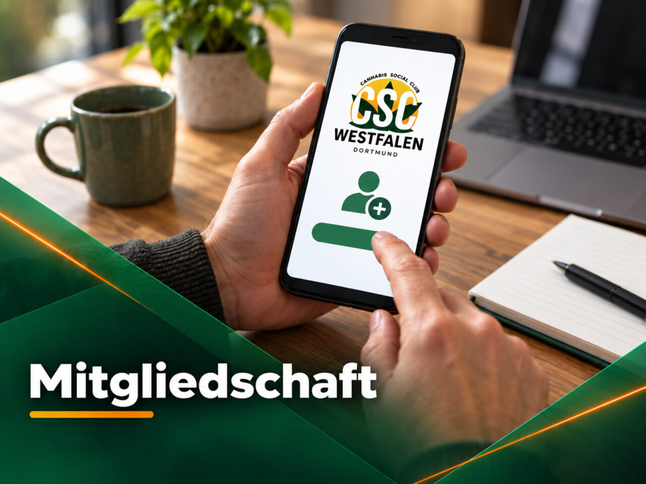 csc-westfalen-mitgliedschaft