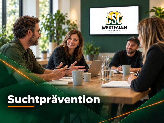 https://csc-westfalen.de/wp-content/uploads/2026/09/csc-westfalen-suchtpraevention-640x480.jpg