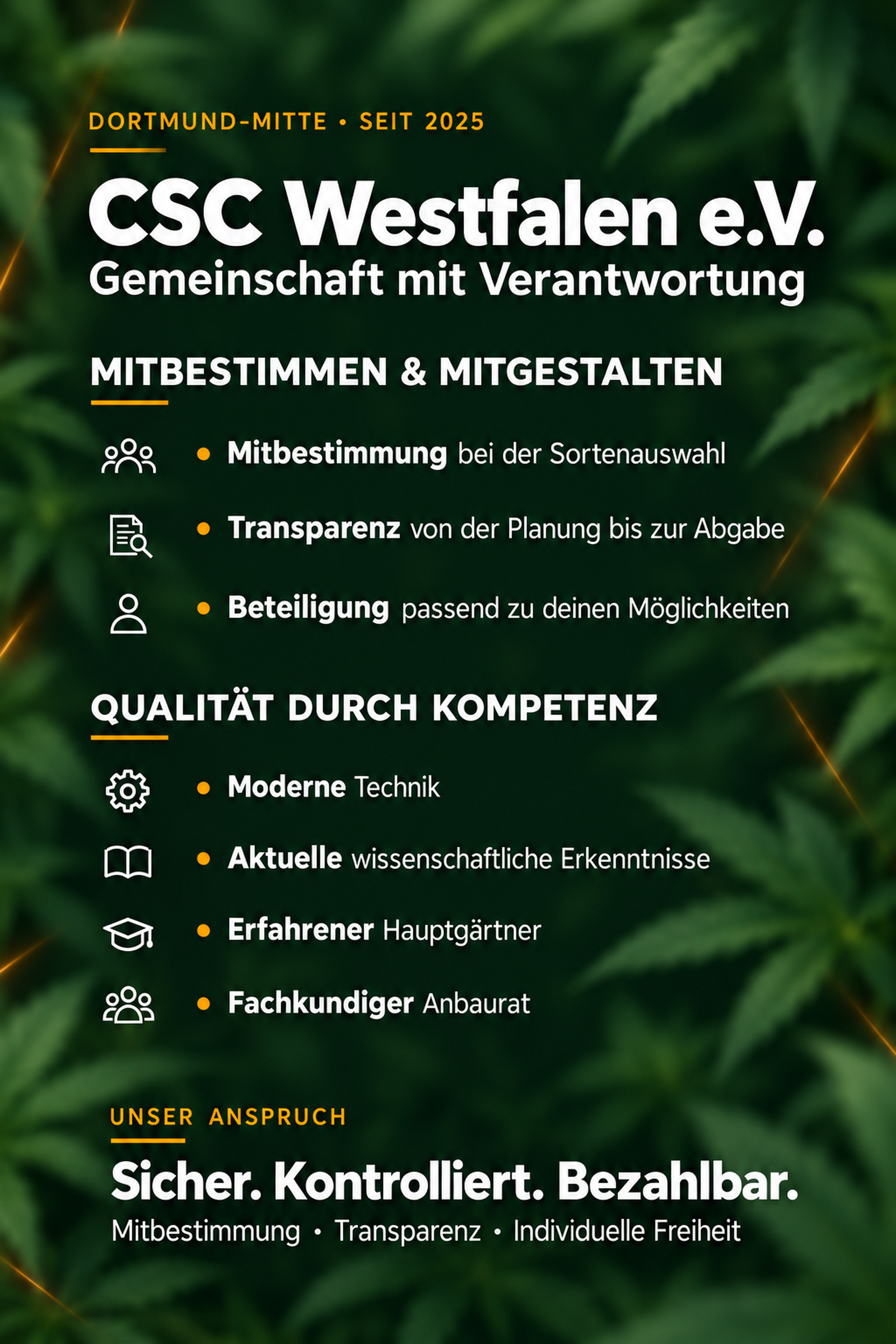 csc-westfalen-verein-hochkant (1) https://csc-westfalen.de/wp-content/uploads/2026/09/csc-westfalen-verein-hochkant-1.jpg